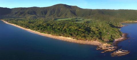 Thala Beach Nature Reserve - Your Accommodation 10
