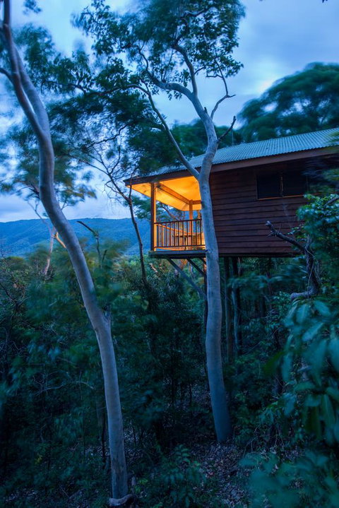 Thala Beach Nature Reserve - Your Accommodation 19