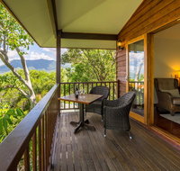 Thala Beach Nature Reserve - Your Accommodation