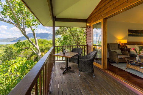 Thala Beach Nature Reserve - Your Accommodation 0
