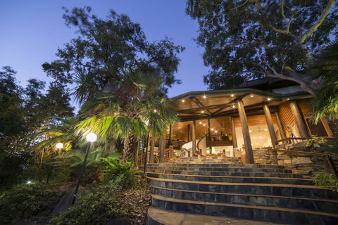 Thala Beach Nature Reserve - Your Accommodation 14