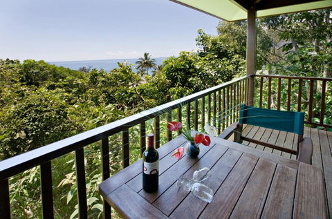 Thala Beach Nature Reserve - Your Accommodation 23