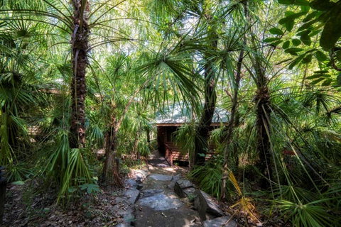 Thala Beach Nature Reserve - Your Accommodation 21