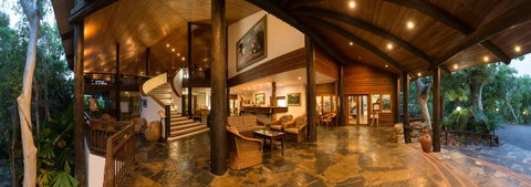 Thala Beach Nature Reserve - Your Accommodation 15