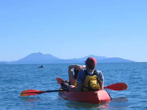 Thala Beach Nature Reserve - Your Accommodation 44