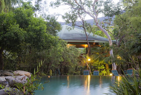 Thala Beach Nature Reserve - Your Accommodation 26