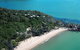 Thala Beach Nature Reserve - thumb 33