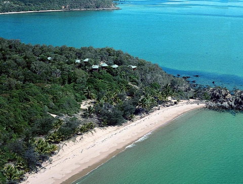Thala Beach Nature Reserve - Your Accommodation 33