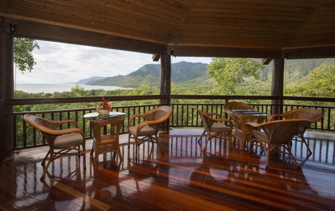 Thala Beach Nature Reserve - Your Accommodation 13