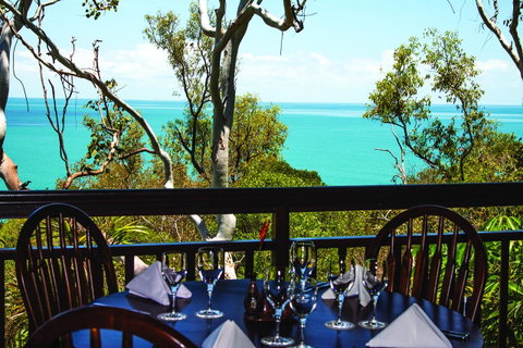 Thala Beach Nature Reserve - Your Accommodation 4