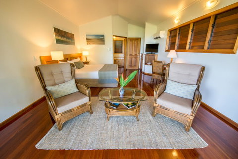 Thala Beach Nature Reserve - Your Accommodation 24
