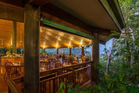 Thala Beach Nature Reserve - Your Accommodation 35