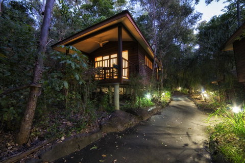 Thala Beach Nature Reserve - Your Accommodation 20