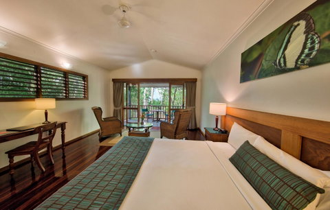 Thala Beach Nature Reserve - Your Accommodation 7