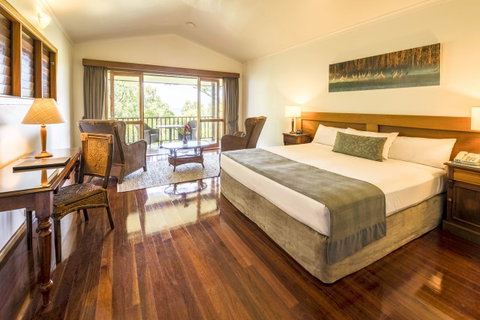 Thala Beach Nature Reserve - Your Accommodation 9