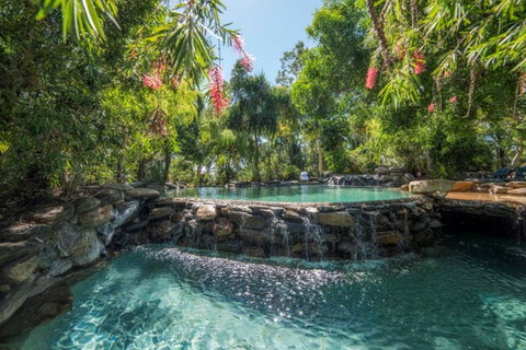 Thala Beach Nature Reserve - Your Accommodation 28