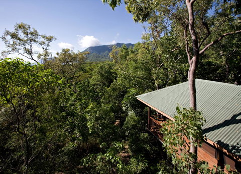 Thala Beach Nature Reserve - Your Accommodation 18