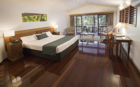 Thala Beach Nature Reserve - Your Accommodation 25