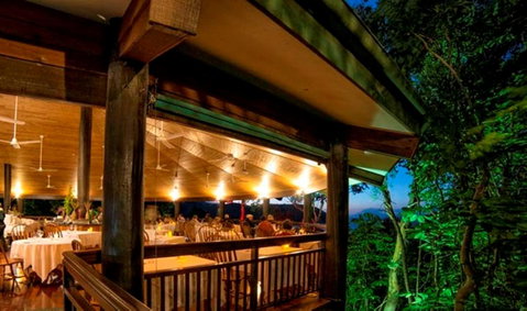 Thala Beach Nature Reserve - Your Accommodation 12