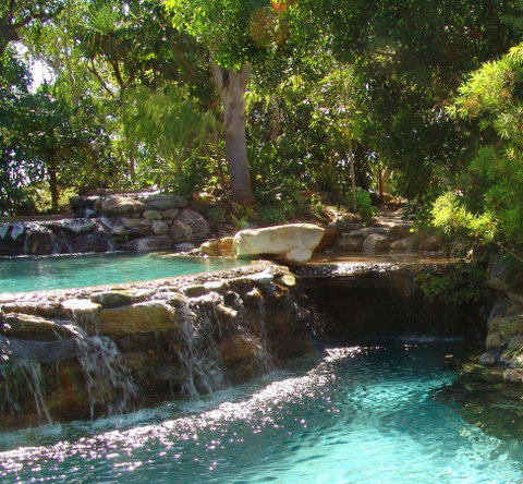 Thala Beach Nature Reserve - Your Accommodation 29