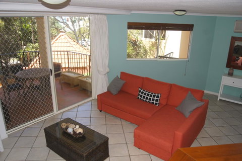 Parkshores Sunshine Beach Noosa Holiday Apartments - Your Accommodation 38