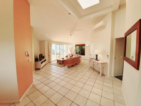 Parkshores Sunshine Beach Noosa Holiday Apartments - Your Accommodation 13