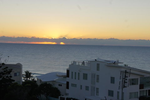 Parkshores Sunshine Beach Noosa Holiday Apartments - Your Accommodation 30