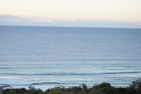 Parkshores Sunshine Beach Noosa Holiday Apartments - Your Accommodation 35