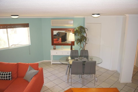 Parkshores Sunshine Beach Noosa Holiday Apartments - Your Accommodation 37