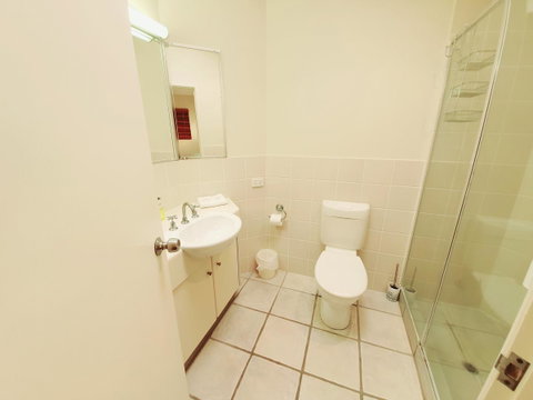 Parkshores Sunshine Beach Noosa Holiday Apartments - Your Accommodation 15