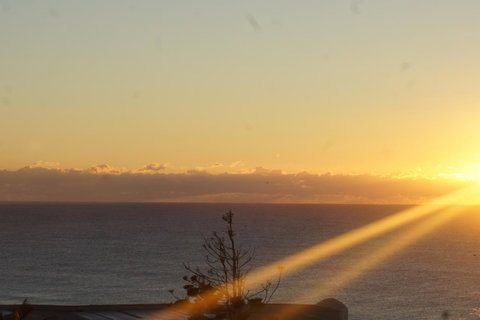 Parkshores Sunshine Beach Noosa Holiday Apartments - Your Accommodation 28