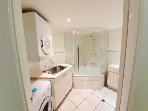 Parkshores Sunshine Beach Noosa Holiday Apartments - Your Accommodation 14