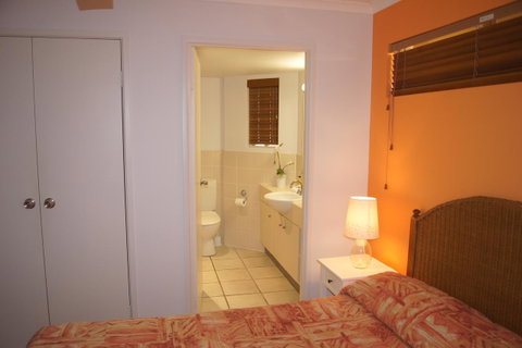 Parkshores Sunshine Beach Noosa Holiday Apartments - Your Accommodation 36