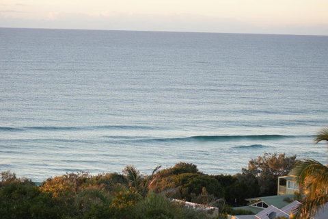 Parkshores Sunshine Beach Noosa Holiday Apartments - Your Accommodation 34