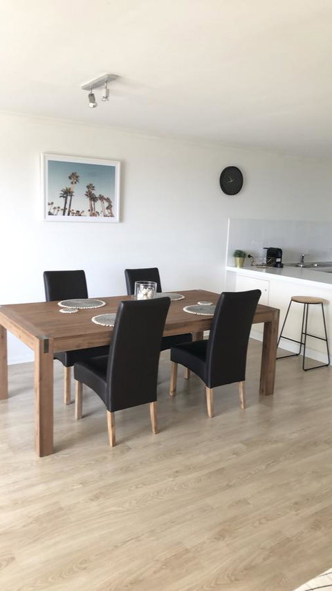 Sunshine Beach Luxe Apartment - Your Accommodation 3