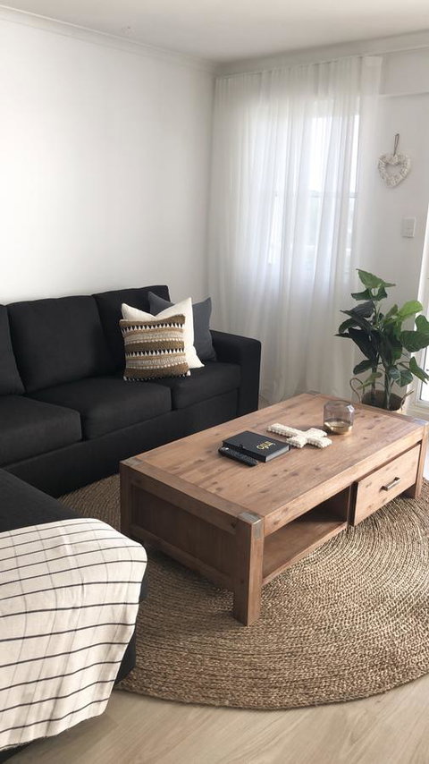 Sunshine Beach Luxe Apartment - Your Accommodation 28
