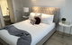 Sunshine Beach Luxe Apartment - thumb 14