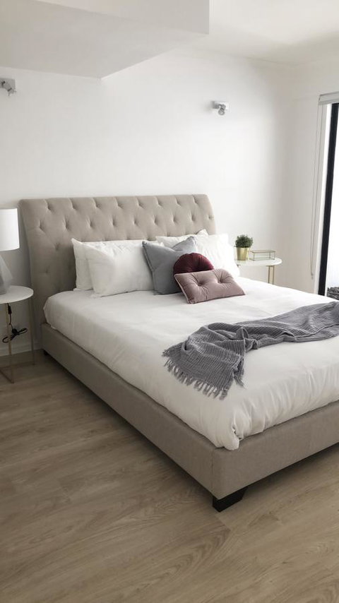 Sunshine Beach Luxe Apartment - Your Accommodation 1