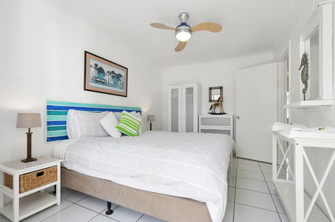 Beachcomber Peregian Beach - Your Accommodation 15