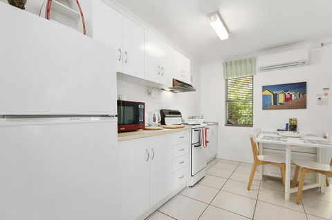 Beachcomber Peregian Beach - Your Accommodation 20