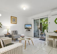 Beachcomber Peregian Beach - Your Accommodation