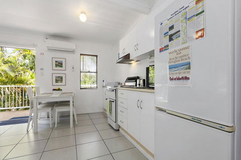 Beachcomber Peregian Beach - Your Accommodation 10