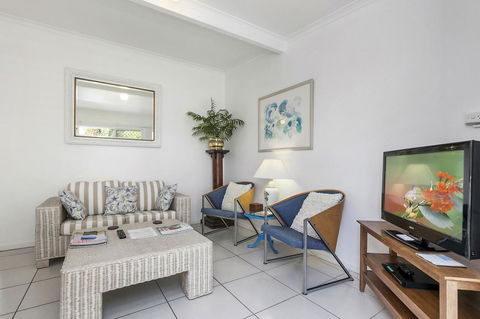 Beachcomber Peregian Beach - Your Accommodation 12