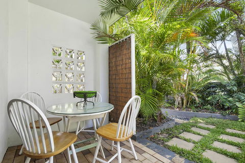 Beachcomber Peregian Beach - Your Accommodation 23