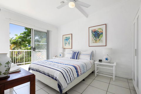 Beachcomber Peregian Beach - Your Accommodation 11