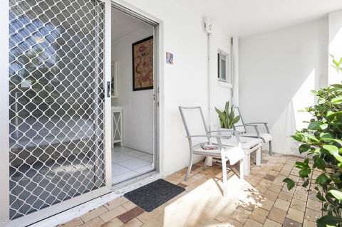 Beachcomber Peregian Beach - Your Accommodation 17