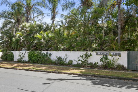 Beachcomber Peregian Beach - Your Accommodation 8
