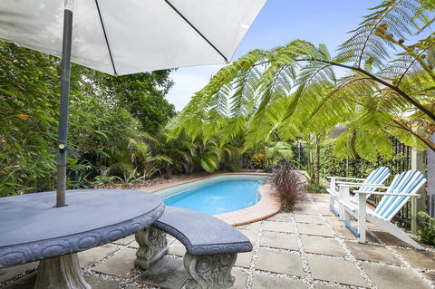 Beachcomber Peregian Beach - Your Accommodation 6
