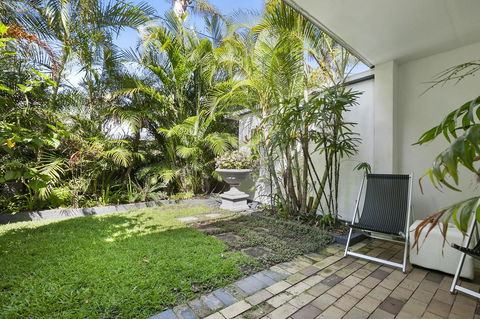 Beachcomber Peregian Beach - Your Accommodation 24