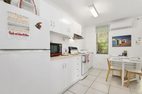 Beachcomber Peregian Beach - Your Accommodation 19